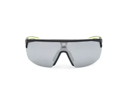 Gafas de sol Adidas SP0099