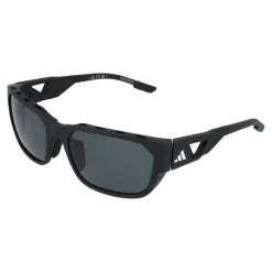 Gafas de sol Adidas SP0092