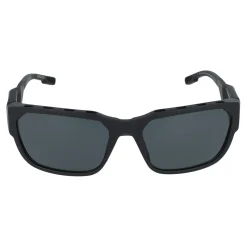 Gafas de sol Adidas SP0092