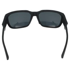 Gafas de sol Adidas SP0092