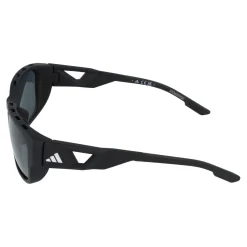 Gafas de sol Adidas SP0092