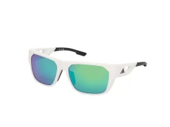 Gafas de sol Adidas SP0102