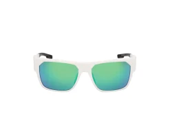 Gafas de sol Adidas SP0102