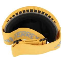 Gafas de sol Adidas SP0053