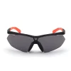 Gafas de sol Adidas SP0016