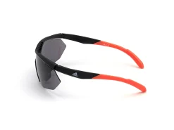 Gafas de sol Adidas SP0016