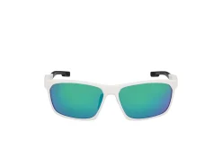Gafas de sol Adidas SP0101