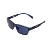 Gafas de sol Adidas SP0024