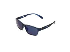 Gafas de sol Adidas SP0024