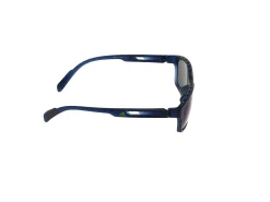 Gafas de sol Adidas SP0024