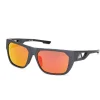 Gafas de sol Adidas SP0102