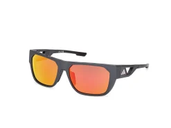Gafas de sol Adidas SP0102