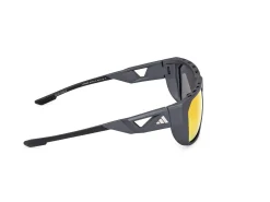 Gafas de sol Adidas SP0102