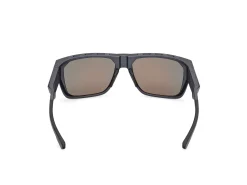 Gafas de sol Adidas SP0102