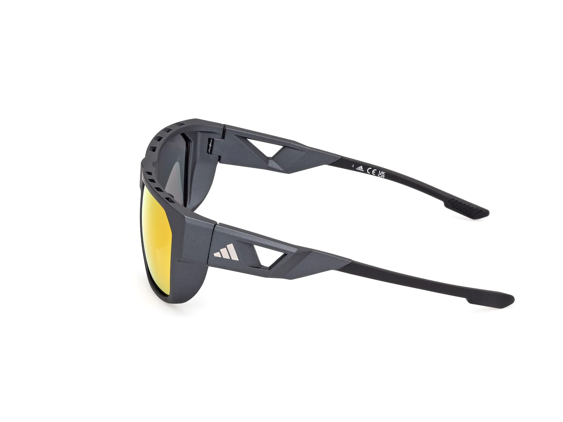 Gafas de sol Adidas SP0102
