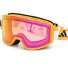 Gafas de sol Adidas SP0040