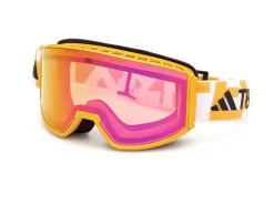 Gafas de sol Adidas SP0040