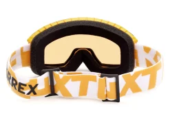 Gafas de sol Adidas SP0040