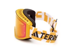 Gafas de sol Adidas SP0040