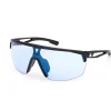 Gafas de sol Adidas SP0099