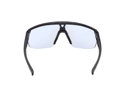 Gafas de sol Adidas SP0099