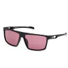 Gafas de sol Adidas SP0083