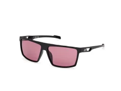 Gafas de sol Adidas SP0083