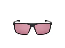 Gafas de sol Adidas SP0083