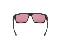Gafas de sol Adidas SP0083
