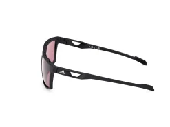 Gafas de sol Adidas SP0083