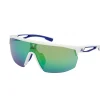 Gafas de sol Adidas SP0099