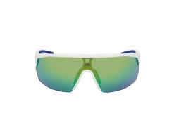 Gafas de sol Adidas SP0099
