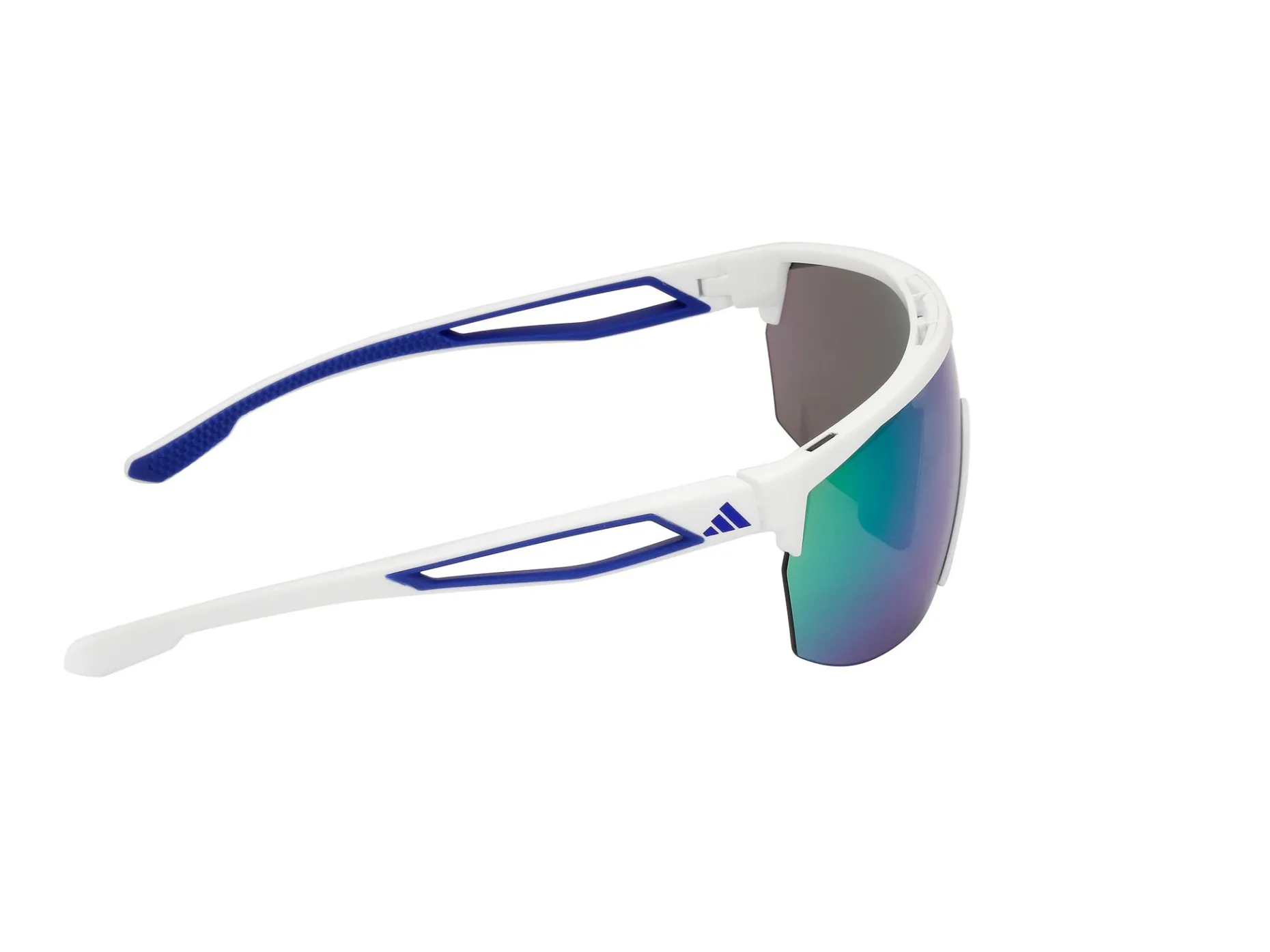 Gafas de sol Adidas SP0099