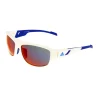 Gafas de sol Adidas SP0045