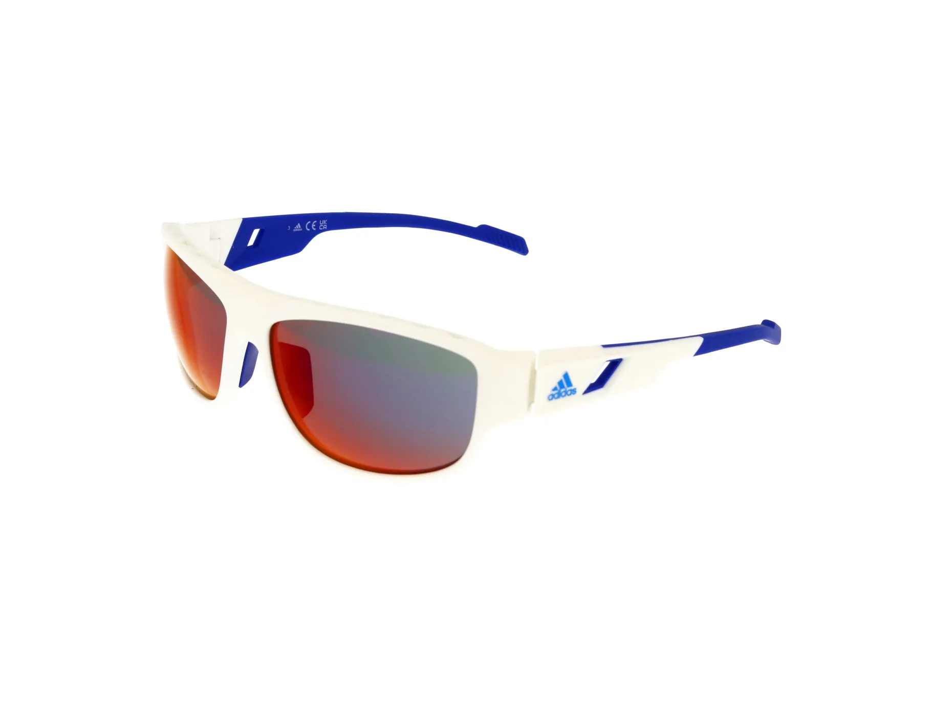 Gafas de sol Adidas SP0045