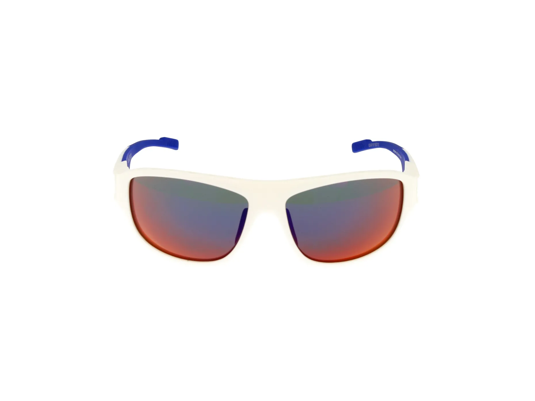 Gafas de sol Adidas SP0045