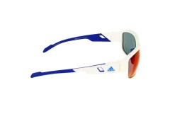 Gafas de sol Adidas SP0045