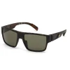 Gafas de sol Adidas SP0006