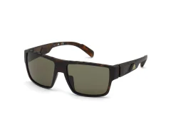 Gafas de sol Adidas SP0006