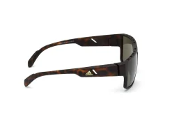 Gafas de sol Adidas SP0006