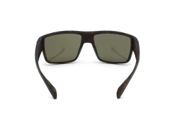 Gafas de sol Adidas SP0006