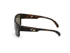Gafas de sol Adidas SP0006