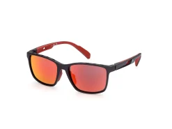 Gafas de sol Adidas SP0035