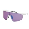 Gafas de sol Adidas SP0075