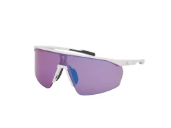 Gafas de sol Adidas SP0075