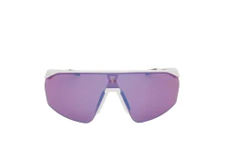 Gafas de sol Adidas SP0075