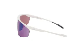 Gafas de sol Adidas SP0075