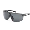 Gafas de sol Adidas SP0099