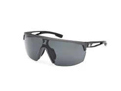 Gafas de sol Adidas SP0099