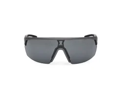 Gafas de sol Adidas SP0099